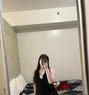 Taraa in Kathmandu 24×7 Available - escort in Kathmandu Photo 1 of 4