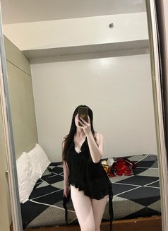 Taraa in Kathmandu 24×7 Available - escort in Kathmandu Photo 1 of 4