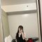 Taraa in Kathmandu 24×7 Available - escort in Kathmandu