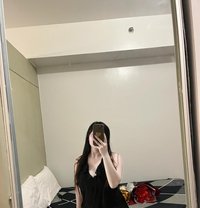 Taraa in Kathmandu 24×7 Available - escort in Kathmandu Photo 1 of 4
