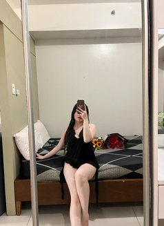 Taraa in Kathmandu 24×7 Available - escort in Kathmandu Photo 2 of 4