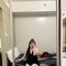 Taraa in Kathmandu 24×7 Available - escort in Kathmandu Photo 2 of 4