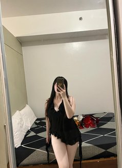 Taraa in Kathmandu 24×7 Available - escort in Kathmandu Photo 3 of 4