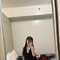 Taraa in Kathmandu 24×7 Available - escort in Kathmandu Photo 3 of 4