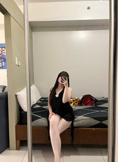 Taraa in Kathmandu 24×7 Available - escort in Kathmandu Photo 4 of 4