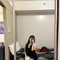 Taraa in Kathmandu 24×7 Available - escort in Kathmandu Photo 4 of 4