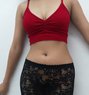 Taraa - escort in New Delhi Photo 5 of 5