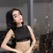 Taraf - Acompañantes transexual in Kuala Lumpur