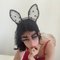 Taraf - Acompañantes transexual in Kuala Lumpur