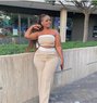 Tarah big boots girl in WHITEFIELD - escort in Bangalore Photo 2 of 8