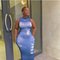 Tarah big boots girl in JARAHALLI - escort in Bangalore Photo 4 of 4
