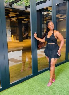 Tarah big boots girl in WHITEFIELD - escort in Bangalore Photo 8 of 8