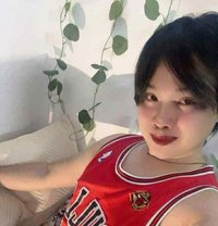 Taràh - Male escort in Jubail