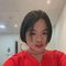 Taràh - Male escort in Jubail