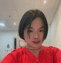 Taràh - Male escort in Jubail
