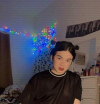 Taràh - Male escort in Jubail