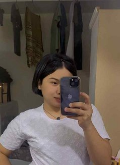 Tarah - Male escort in Jubail Photo 1 of 1