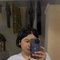 Tarah - Male escort in Jubail