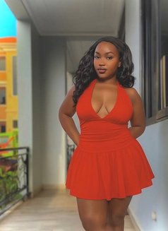 Tarah - escort in Dhaka Photo 1 of 1