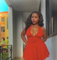 Tarah - escort in Dhaka