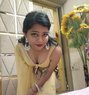 Tarana begam - Transsexual escort in Mumbai Photo 19 of 24