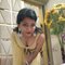 Tarana begam - Transsexual escort in Mumbai