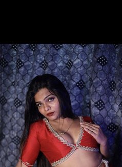 Tarana begam - Acompañantes transexual in Mumbai Photo 22 of 24