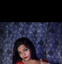 Tarana begam - Acompañantes transexual in Mumbai Photo 22 of 24