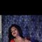 Tarana begam - Acompañantes transexual in Mumbai