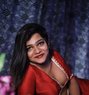 Tarana begam - Acompañantes transexual in Mumbai Photo 25 of 25