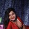 Tarana begam - Transsexual escort in Mumbai
