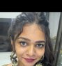 Tarana begam - Transsexual escort in Mumbai Photo 28 of 30