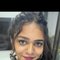Tarana begam - Transsexual escort in Mumbai