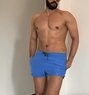 طارق - Male escort in Riyadh Photo 1 of 11
