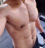 Tarek - Acompañantes masculino in Beirut Photo 1 of 4