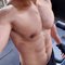 Tarek - Acompañantes masculino in Beirut