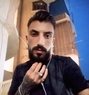 Tarek - Male escort in Beirut Photo 2 of 2