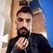 Tarek - Male escort in Beirut
