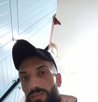 Tarek - Male escort in Beirut