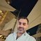 Tareq - Male escort in Amman