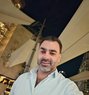 Tareq - Male escort in Amman Photo 1 of 5