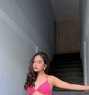 Tari Hot Slim Girl - escort in Bali Photo 1 of 8