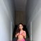 Tari Hot Slim Girl - escort in Bali Photo 2 of 9