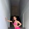 Tari Hot Slim Girl - escort in Bali Photo 3 of 9