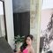 Tari Hot Slim Girl - escort in Bali Photo 4 of 9
