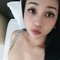 Tari Natural Big Boobs & Nice Ass - escort in Bangkok