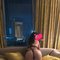 Tari Natural Preety Boobs - puta in Jakarta