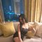 Tari Natural Preety Boobs - puta in Jakarta Photo 3 of 5