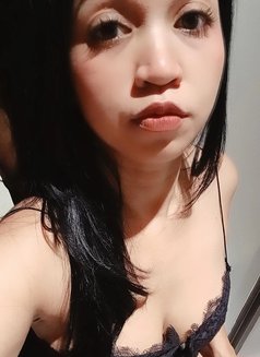 Tari Natural Preety Boobs - puta in Jakarta Photo 4 of 5