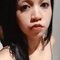 Tari Natural Preety Boobs - puta in Jakarta Photo 4 of 5